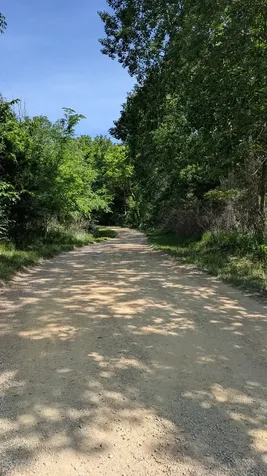 3237 West Wilderness Road Oregon IL 61061