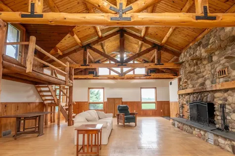 3237 West Wilderness Road Oregon IL 61061