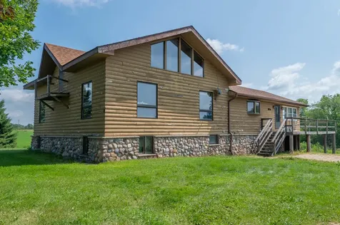3237 West Wilderness Road Oregon IL 61061