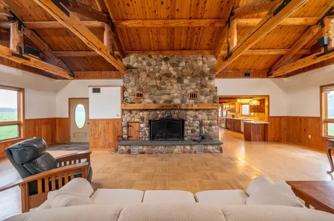 3237 West Wilderness Road Oregon IL 61061