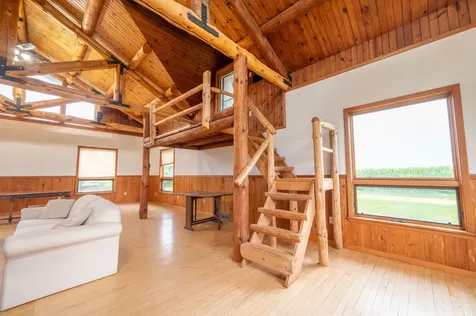 3237 West Wilderness Road Oregon IL 61061