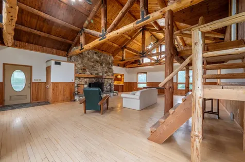 3237 West Wilderness Road Oregon IL 61061