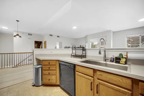 565 Blue Springs Drive Fox Lake IL 60020