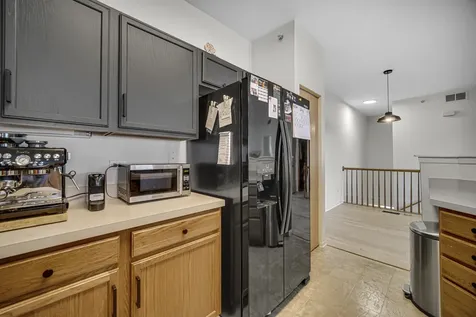 565 Blue Springs Drive Fox Lake IL 60020