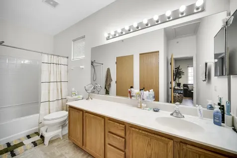 565 Blue Springs Drive Fox Lake IL 60020