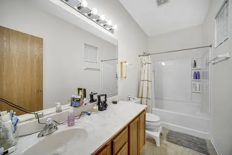 565 Blue Springs Drive Fox Lake IL 60020