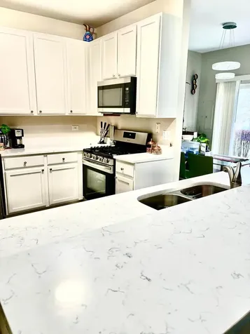 680 Meadowridge Drive Aurora IL 60504