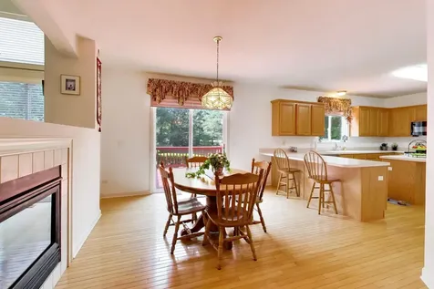 5660 Trinity Court Gurnee IL 60031
