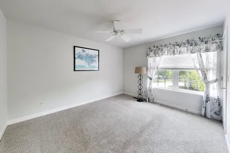 5660 Trinity Court Gurnee IL 60031