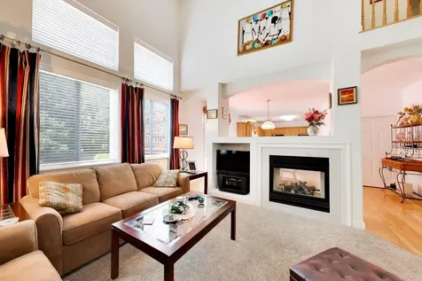 5660 Trinity Court Gurnee IL 60031