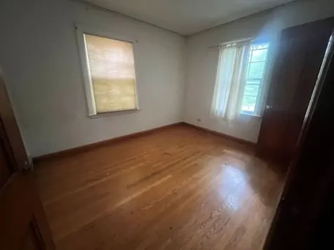 18439 Perth Avenue Homewood IL 60430