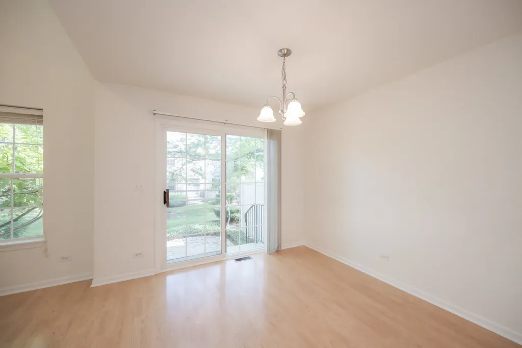 1452 Sturgeon Bay Court Schaumburg IL 60173