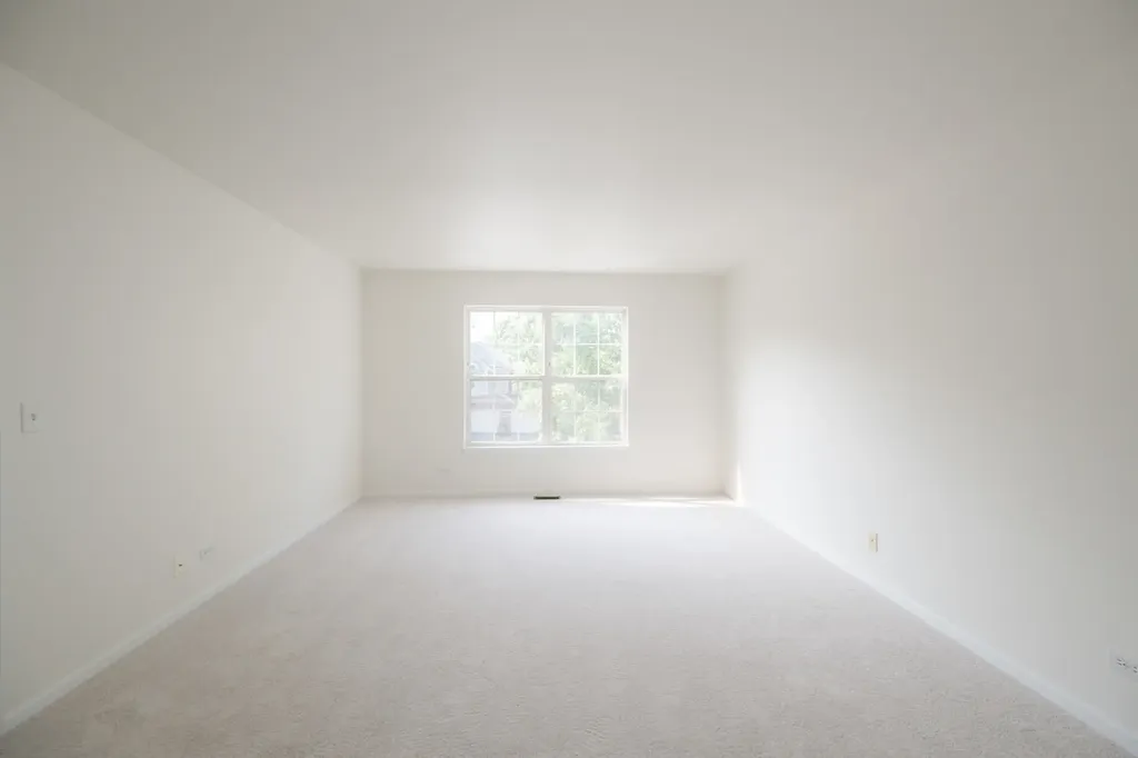 1452 Sturgeon Bay Court Schaumburg IL 60173