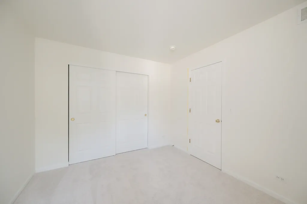 1452 Sturgeon Bay Court Schaumburg IL 60173