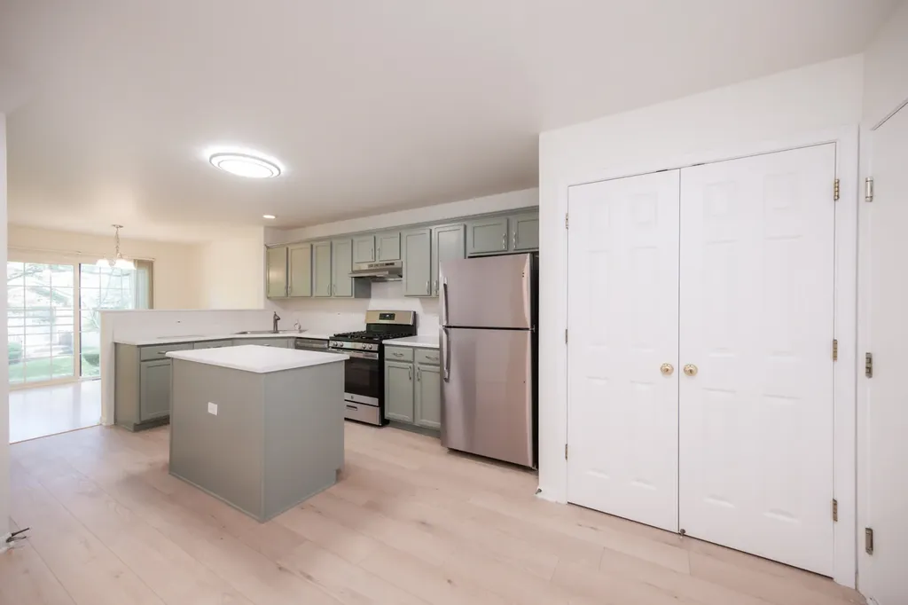 1452 Sturgeon Bay Court Schaumburg IL 60173