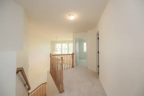 1452 Sturgeon Bay Court Schaumburg IL 60173