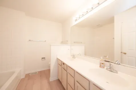 1452 Sturgeon Bay Court Schaumburg IL 60173