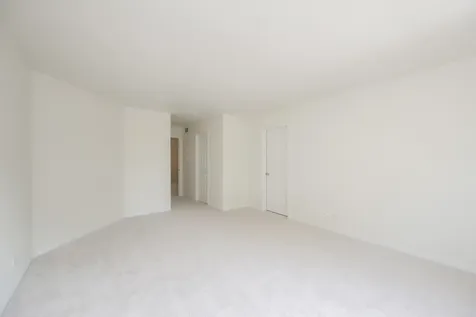 1452 Sturgeon Bay Court Schaumburg IL 60173