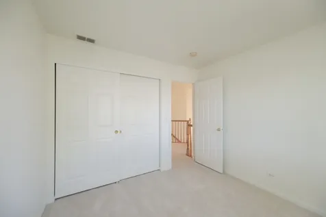 1452 Sturgeon Bay Court Schaumburg IL 60173