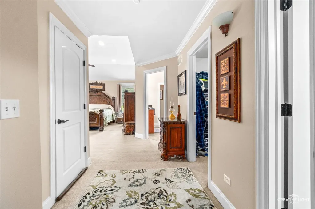 6S365 Hankes Road Aurora IL 60506