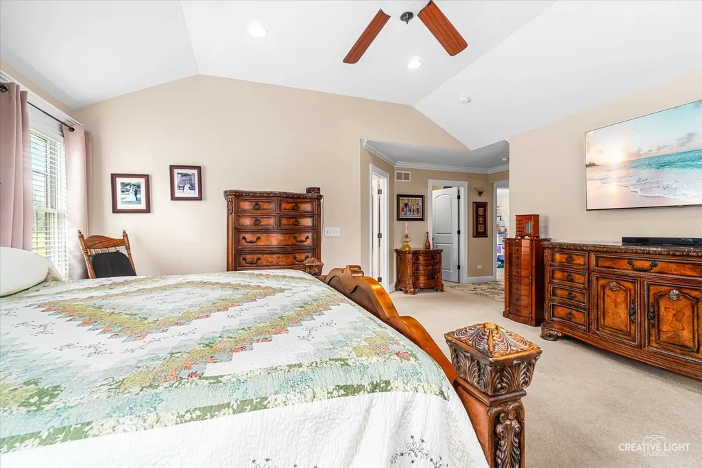 6S365 Hankes Road Aurora IL 60506