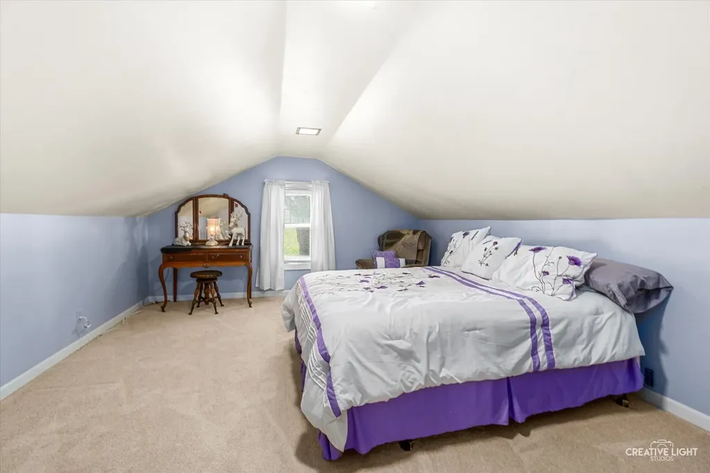 6S365 Hankes Road Aurora IL 60506