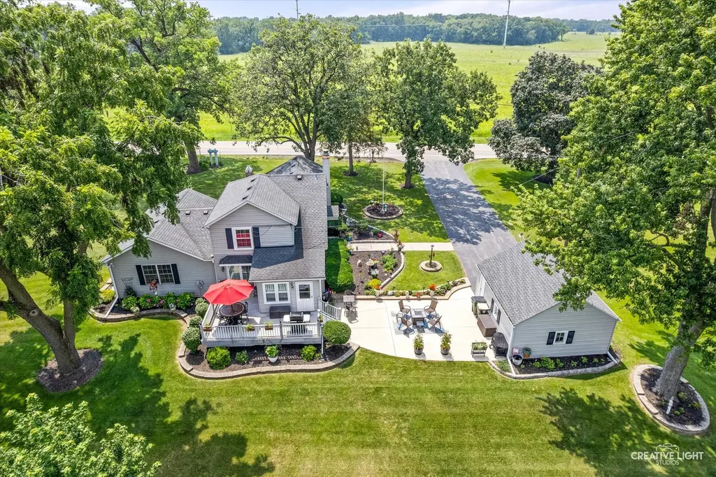 6S365 Hankes Road Aurora IL 60506