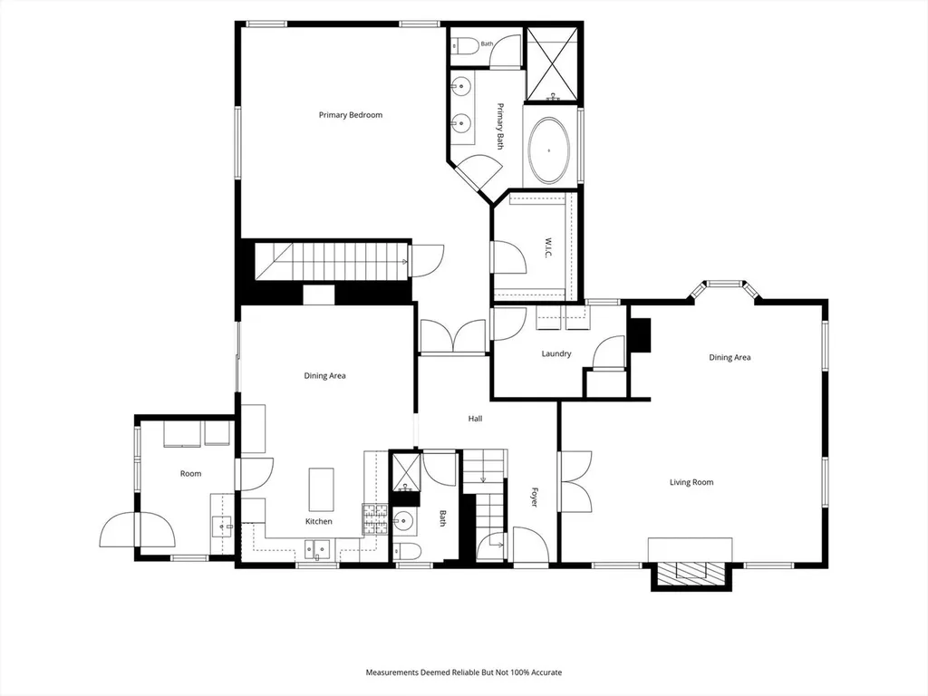 6S365 Hankes Road Aurora IL 60506