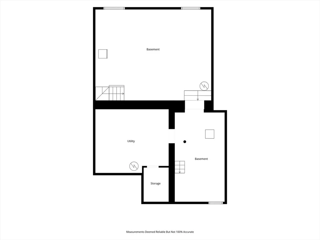 6S365 Hankes Road Aurora IL 60506