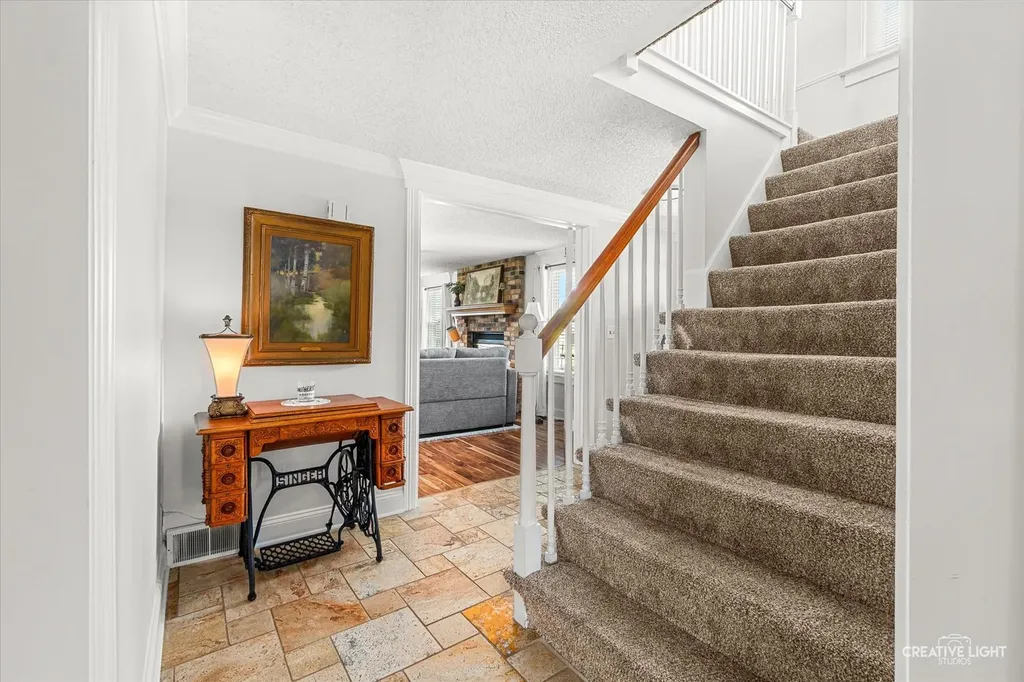 6S365 Hankes Road Aurora IL 60506