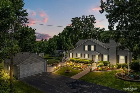 6S365 Hankes Road Aurora IL 60506