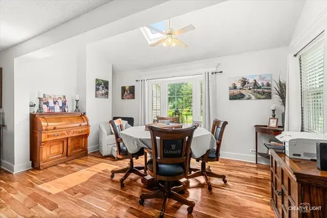 6S365 Hankes Road Aurora IL 60506