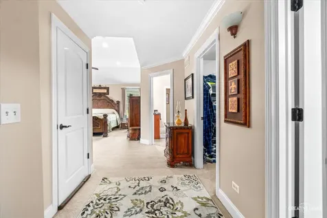 6S365 Hankes Road Aurora IL 60506