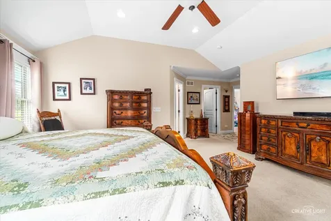 6S365 Hankes Road Aurora IL 60506