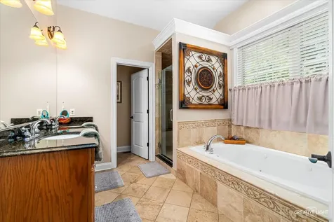 6S365 Hankes Road Aurora IL 60506
