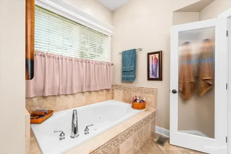6S365 Hankes Road Aurora IL 60506