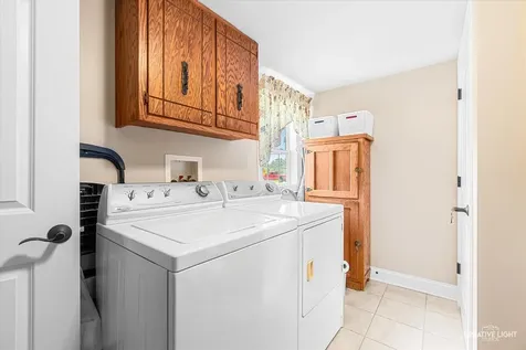 6S365 Hankes Road Aurora IL 60506