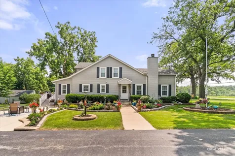 6S365 Hankes Road Aurora IL 60506