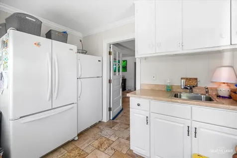 6S365 Hankes Road Aurora IL 60506