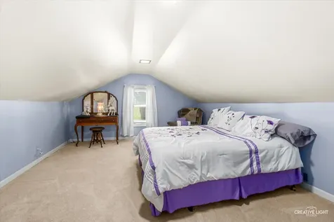 6S365 Hankes Road Aurora IL 60506