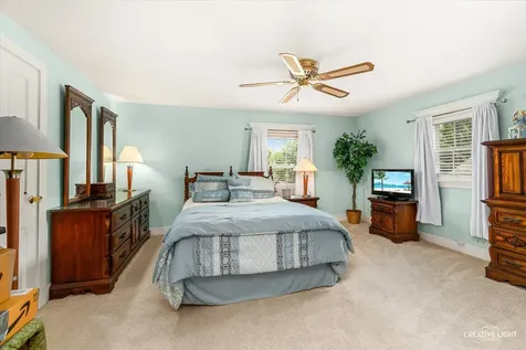 6S365 Hankes Road Aurora IL 60506