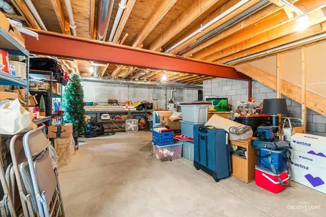 6S365 Hankes Road Aurora IL 60506
