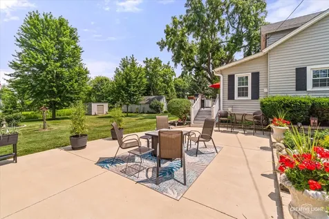 6S365 Hankes Road Aurora IL 60506