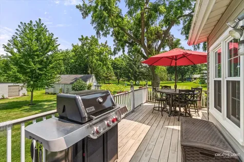 6S365 Hankes Road Aurora IL 60506