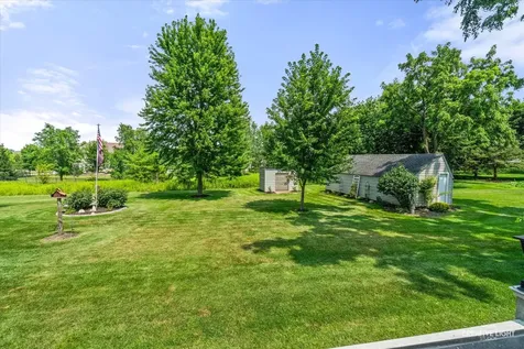 6S365 Hankes Road Aurora IL 60506