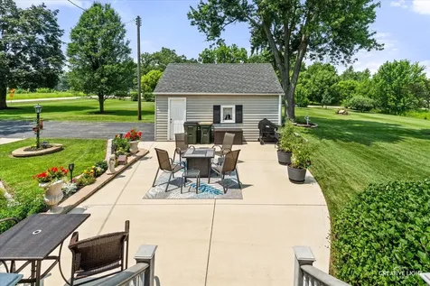 6S365 Hankes Road Aurora IL 60506