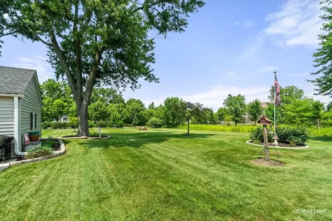 6S365 Hankes Road Aurora IL 60506