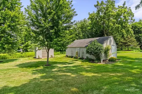 6S365 Hankes Road Aurora IL 60506