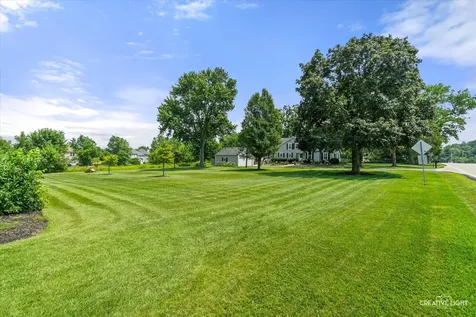 6S365 Hankes Road Aurora IL 60506