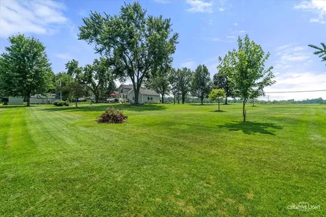 6S365 Hankes Road Aurora IL 60506